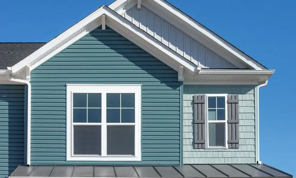 Roof repair and inspection services in Kokomo